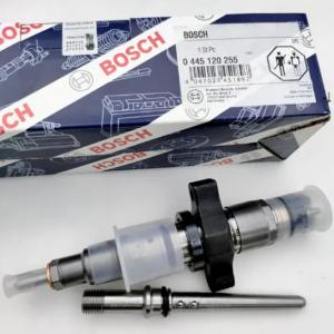 BOSCH GENUINE ACCESSORY 0445120055