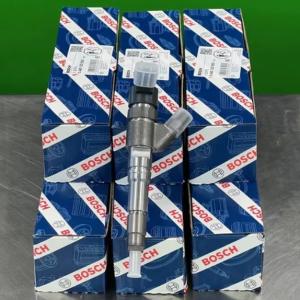 BOSCH GENUINE ACCESSORY 0445120108