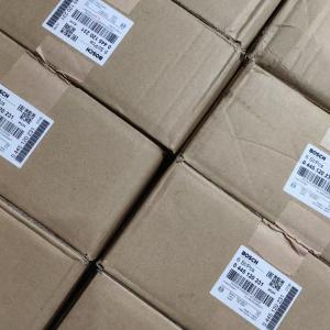 BOSCH GENUINE ACCESSORY 0445120231