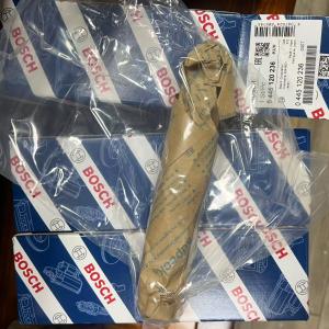 BOSCH GENUINE ACCESSORY 0445120236