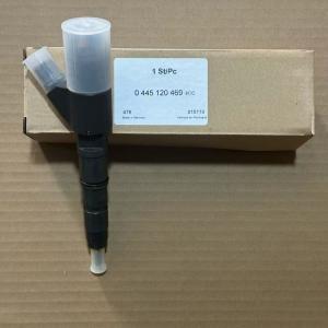 BOSCH GENUINE ACCESSORY 0445120469