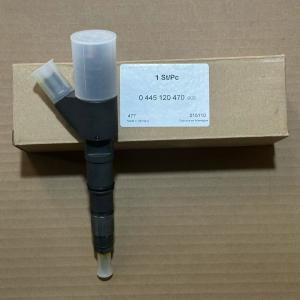 BOSCH GENUINE ACCESSORY 0445120470