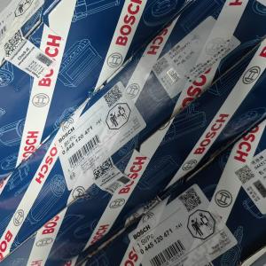 BOSCH GENUINE ACCESSORY 0445120471
