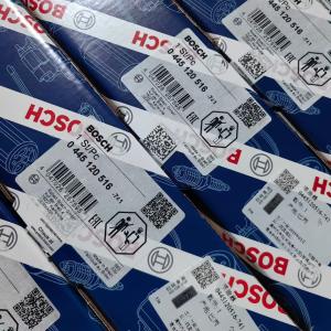 BOSCH GENUINE ACCESSORY 0445120516