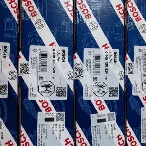 BOSCH GENUINE ACCESSORY 0445120520