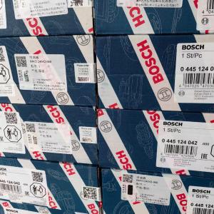 BOSCH GENUINE ACCESSORY 0445124042