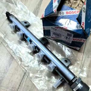 BOSCH GENUINE ACCESSORY 0445214233