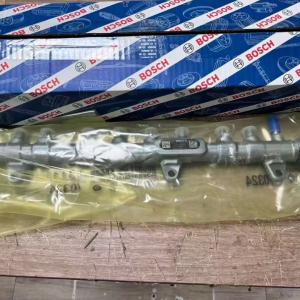 BOSCH GENUINE ACCESSORY 0445216052