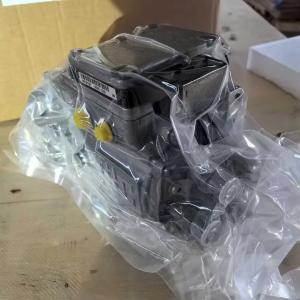 BOSCH GENUINE ACCESSORY 0470506041