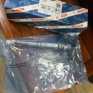 BOSCH GENUINE ACCESSORY 04L130277P