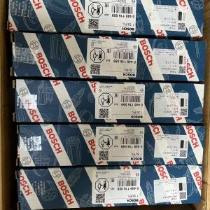 BOSCH GENUINE ACCESSORY 0986435395