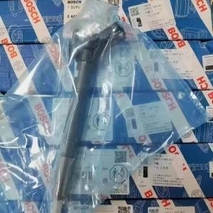 BOSCH GENUINE ACCESSORY 0986435441