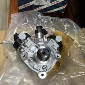 BOSCH GENUINE ACCESSORY 0986437418