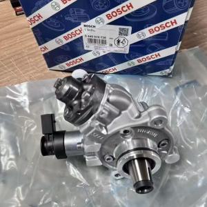 BOSCH GENUINE ACCESSORY 0986437472