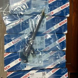 BOSCH GENUINE ACCESSORY 0986565214