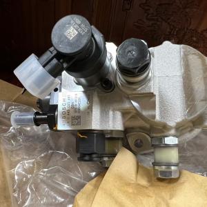 BOSCH GENUINE ACCESSORY 1111100XEDB5