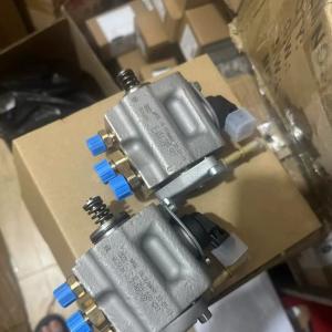 BOSCH GENUINE ACCESSORY 12RN22