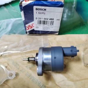 BOSCH GENUINE ACCESSORY 13517787537