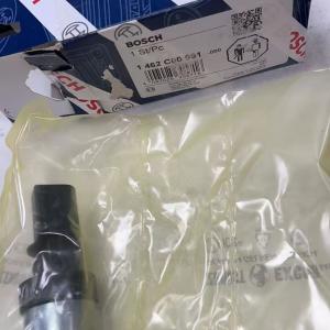 BOSCH GENUINE ACCESSORY 13517804158