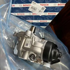 BOSCH GENUINE ACCESSORY 13518472283