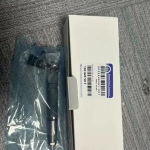 BOSCH GENUINE ACCESSORY 150 620 58 F