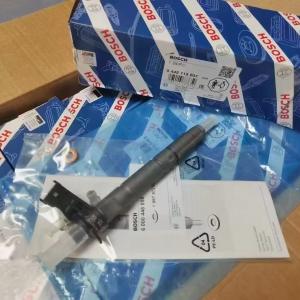 BOSCH GENUINE ACCESSORY 16600-3429R