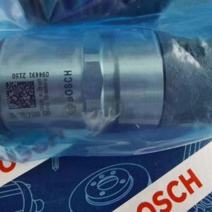 BOSCH GENUINE ACCESSORY 1734493