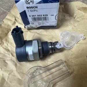 BOSCH GENUINE ACCESSORY 31402-3A000