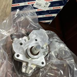 BOSCH GENUINE ACCESSORY 33100-3A000