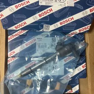 BOSCH GENUINE ACCESSORY 33800-2A610