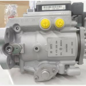 BOSCH GENUINE ACCESSORY 3937690