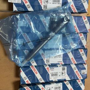 BOSCH GENUINE ACCESSORY 46328458
