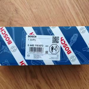 BOSCH GENUINE ACCESSORY 55260836
