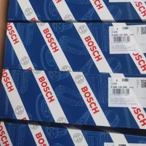 BOSCH GENUINE ACCESSORY 5801479255