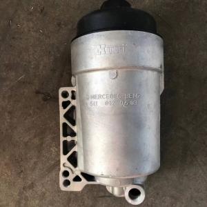 BOSCH GENUINE ACCESSORY A5410920503