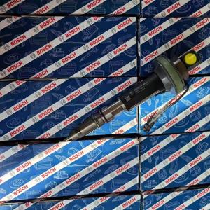 BOSCH GENUINE ACCESSORY F000BJ00000