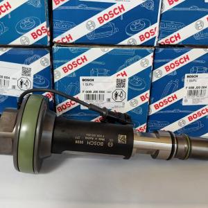 BOSCH GENUINE ACCESSORY F00BJ00004