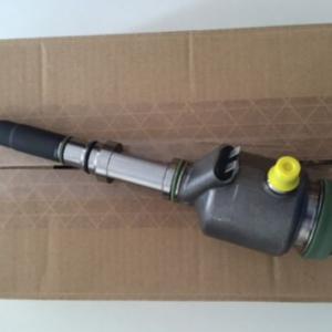 BOSCH GENUINE ACCESSORY F00BL0J005