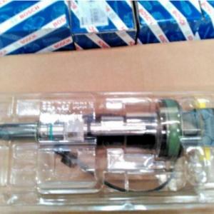 BOSCH GENUINE ACCESSORY F00BL0J019