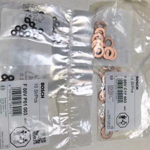 BOSCH GENUINE ACCESSORY F00VC17503