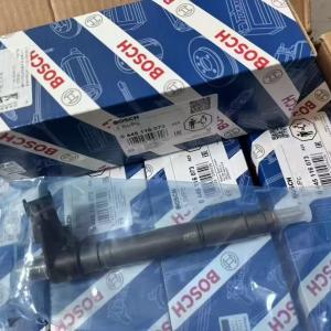 BOSCH GENUINE ACCESSORY LR056366