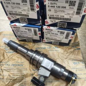 BOSCH GENUINE ACCESSORY ME355278
