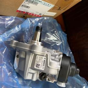 BOSCH GENUINE ACCESSORY PV100014700