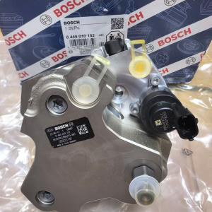 BOSCH GENUINE ACCESSORY RX046351AA