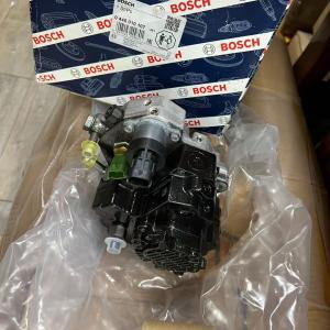 BOSCH GENUINE ACCESSORY WE01-13-800