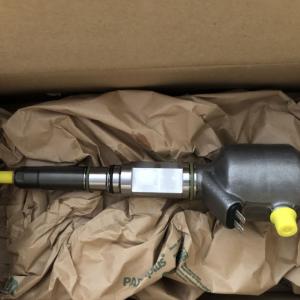 BOSCH GENUINE ACCESSORY Y431K05210