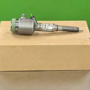 BOSCH GENUINE ACCESSORY Y431K05350