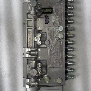 BOSCH USED 0402796213