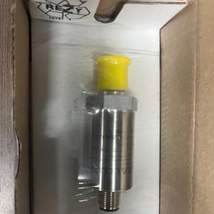 Baruff pressure sensor BSP00H1