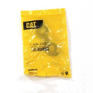 Original and brand new genuine base 224-3125 for caterpillar C11 345D 349D2 engine base 2243125
